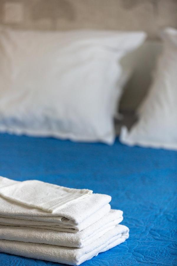 Cocooning Avec Vue Sur Les Pyrenees Argeles-Gazost