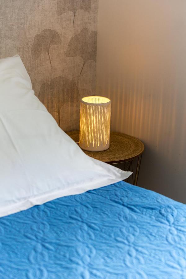 Cocooning Avec Vue Sur Les Pyrenees Apartment *