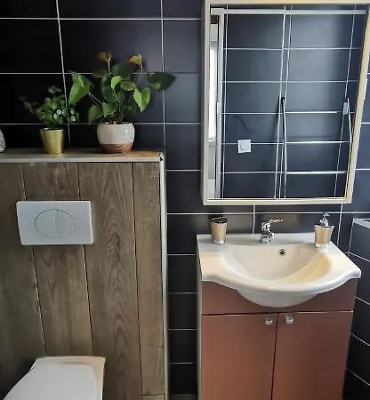 Appartement cocooning avec vue sur les Pyrénées Argelès-Gazost Extérieur photo
