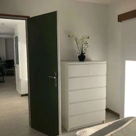 Appartement cocooning avec vue sur les Pyrénées Argelès-Gazost Extérieur photo